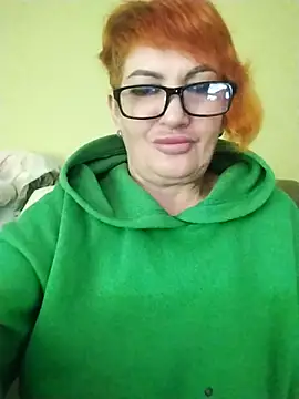 Snapshot of Alissa55552111 chatting on February 2026 09:36:02 AM Alissa55552111 online show from February 2026 09:36:02 AM