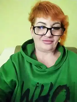 Snapshot of Alissa55552111 chatting on February 2026 11:17:01 AM Alissa55552111 online show from February 2026 11:17:01 AM