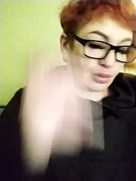 Snapshot of Alissa55552111 chatting on February 2026 06:20:01 AM Alissa55552111 online show from February 2026 06:20:01 AM