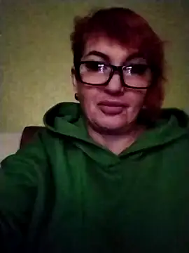 Snapshot of Alissa55552111 chatting on February 2026 08:32:01 AM Alissa55552111 online show from February 2026 08:32:01 AM