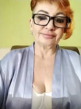 Snapshot of Alissa55552111 chatting on February 2026 11:09:02 AM Alissa55552111 online show from February 2026 11:09:02 AM