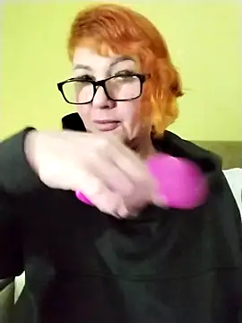 Alissa55552111 online show from March 2026 04:01:02 PM