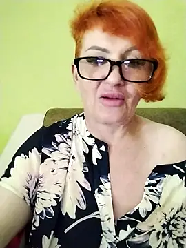 Alissa55552111 online show from May 2026 03:54:01 PM