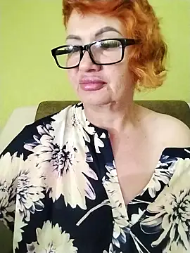 Snapshot of Alissa55552111 chatting on June 2026 05:39:02 PM Alissa55552111 online show from June 2026 05:39:02 PM