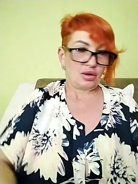 Snapshot of Alissa55552111 chatting on June 2026 10:57:02 AM Alissa55552111 online show from June 2026 10:57:02 AM