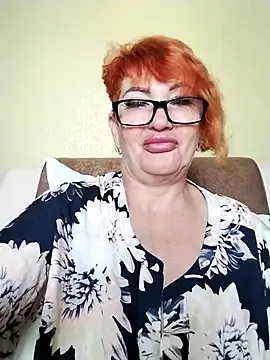 Snapshot of Alissa55552111 chatting on June 2026 07:02:01 AM Alissa55552111 online show from June 2026 07:02:01 AM