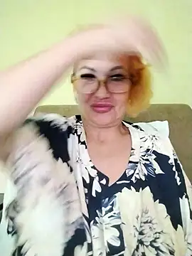 Snapshot of Alissa55552111 chatting on July 2026 08:39:01 AM Alissa55552111 online show from July 2026 08:39:01 AM