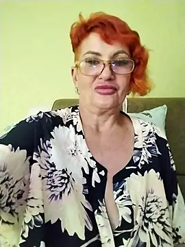 Snapshot of Alissa55552111 chatting on July 2026 06:13:01 PM Alissa55552111 online show from July 2026 06:13:01 PM