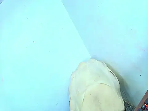 Mydreamcandies online show from November 2025 10:34:02 PM