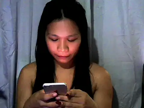 Snapshot of Mydreamcandies chatting on February 2026 02:08:02 AM Mydreamcandies online show from February 2026 02:08:02 AM