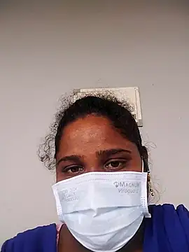 Ammulu-k online show from September 2025 10:41:01 AM