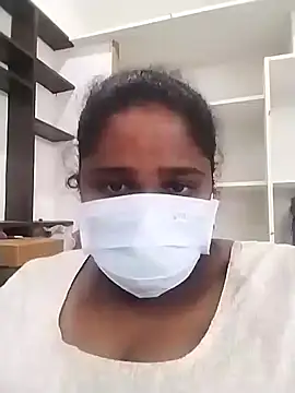 Ammulu-k online show from October 2025 07:19:02 AM