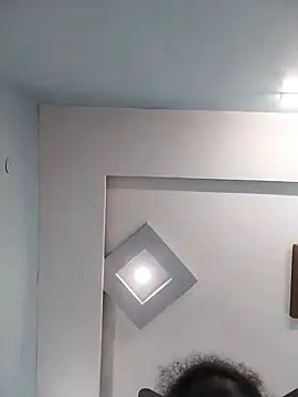 Ammulu-k online show from October 2025 08:37:01 AM