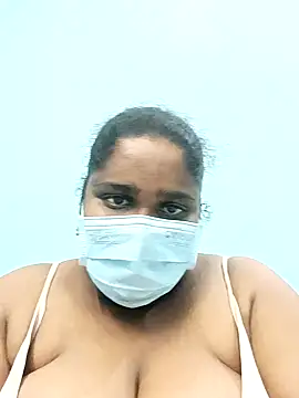 Ammulu-k online show from October 2025 11:31:02 AM