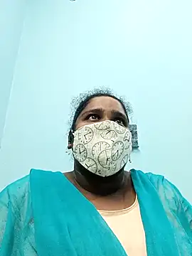 Ammulu-k online show from October 2025 12:56:02 PM