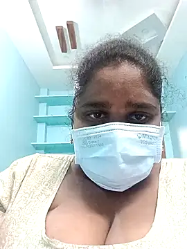 Ammulu-k online show from October 2025 10:38:02 AM