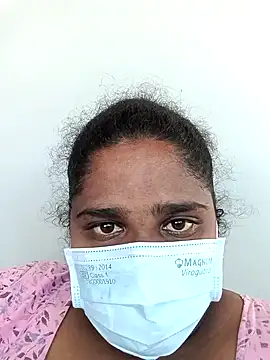 Ammulu-k online show from October 2025 08:26:01 AM