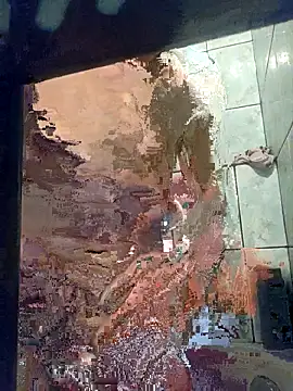 Snapshot of szajbusek41 chatting on October 2025 07:02:01 PM szajbusek41 online show from October 2025 07:02:01 PM