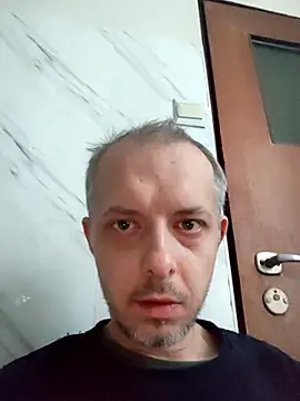 Snapshot of szajbusek41 chatting on January 2026 07:45:02 AM szajbusek41 online show from January 2026 07:45:02 AM