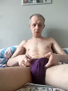 Snapshot of szajbusek41 chatting on January 2026 09:34:02 AM szajbusek41 online show from January 2026 09:34:02 AM