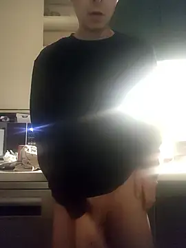 Snapshot of szajbusek41 chatting on January 2026 03:12:02 AM szajbusek41 online show from January 2026 03:12:02 AM