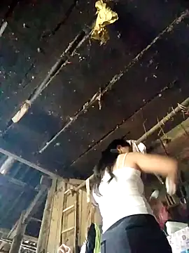 Biu xx online show from December 2025 02:29:01 AM