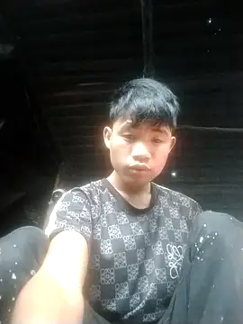 Nhyy xx online show from October 2025 01:24:02 AM