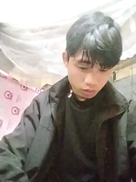 Nhyy xx online show from December 2025 03:38:02 AM