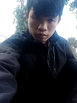 Nhyy xx online show from February 2026 10:37:02 AM