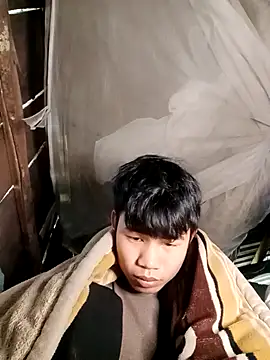 Nhyy xx online show from March 2026 02:27:02 AM