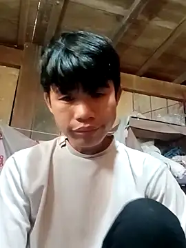 Nhyy xx online show from March 2026 06:17:02 AM