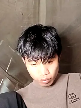 Nhyy xx online show from April 2026 01:28:01 AM