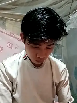 Nhyy xx online show from April 2026 10:02:02 AM