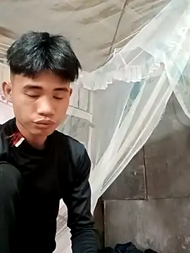 Nhyy xx online show from April 2026 03:05:01 AM