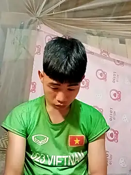 Nhyy xx online show from April 2026 02:53:01 AM