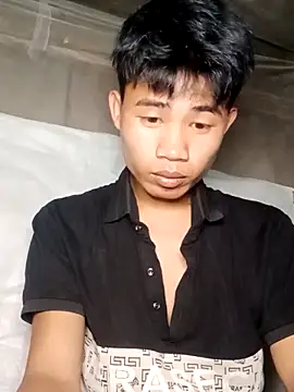 Snapshot of Nhyy_xx chatting on April 2026 12:43:01 PM Nhyy xx online show from April 2026 12:43:01 PM