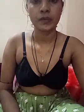 husan-malikaa online show from October 2025 03:55:02 PM