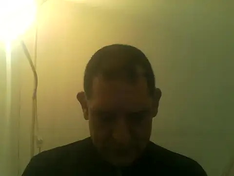 Stack1122 online show from November 2025 06:37:02 PM