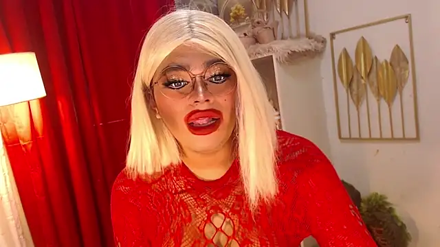 Snapshot of Tasha_Goddess chatting on February 2026 02:51:01 AM Tasha Goddess online show from February 2026 02:51:01 AM