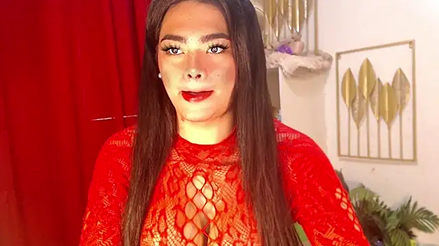 Tasha Goddess online show from March 2026 02:07:02 AM