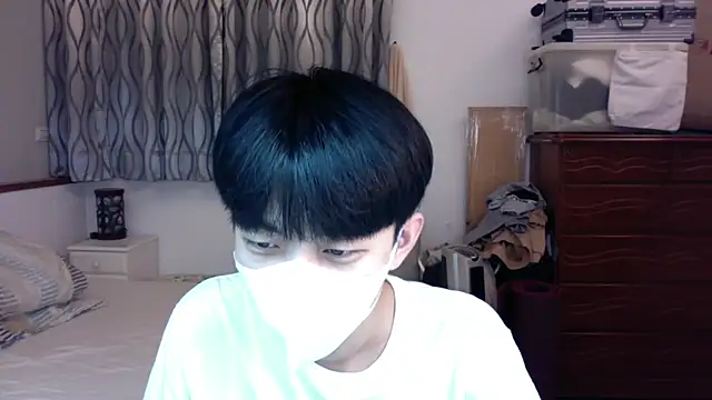 kai101010 online show from October 2025 04:20:02 PM