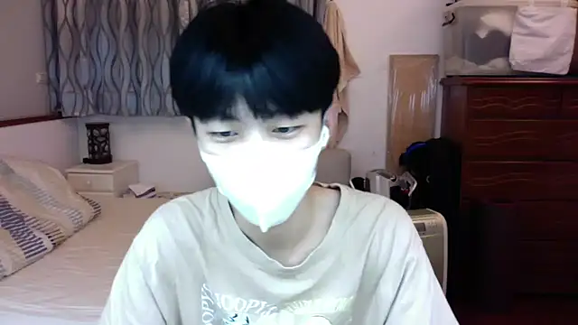 kai101010 online show from October 2025 04:08:02 PM