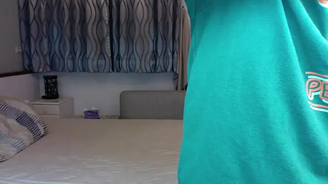 kai101010 online show from November 2025 02:17:01 PM