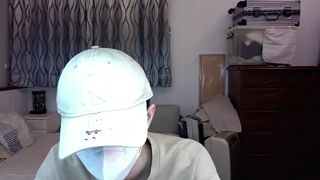 kai101010 online show from November 2025 02:46:01 PM