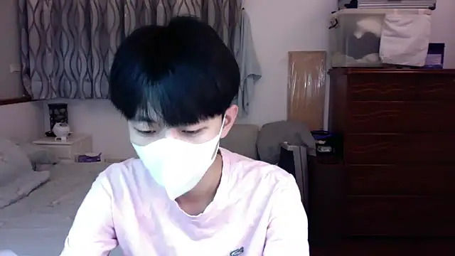 kai101010 online show from November 2025 01:11:01 PM