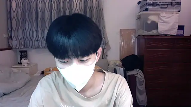 kai101010 online show from November 2025 04:08:02 PM