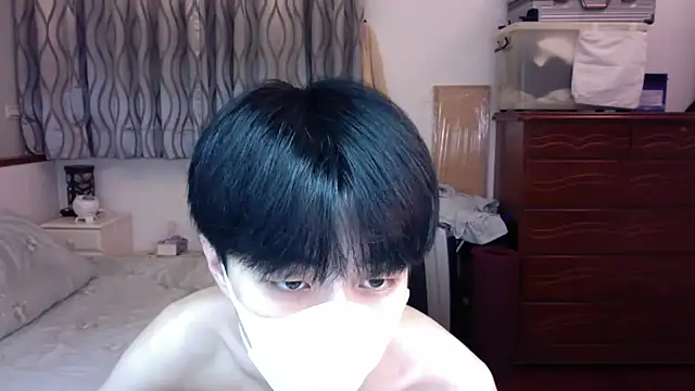 kai101010 online show from December 2025 02:36:02 PM