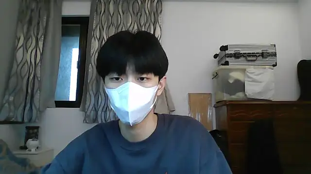 kai101010 online show from January 2026 05:01:02 AM