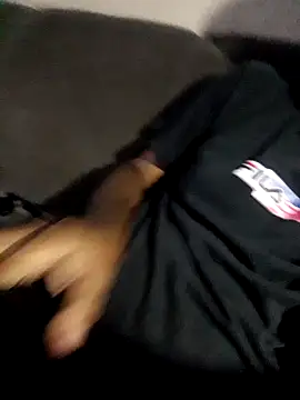 Snapshot of JeffersonRay chatting on November 2025 02:21:01 AM JeffersonRay online show from November 2025 02:21:01 AM