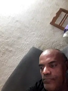 JeffersonRay online show from November 2025 06:09:02 PM